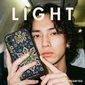 シンプルケース / Light / AndroidもOK