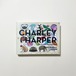 Charley Harper / An Illustrated Life