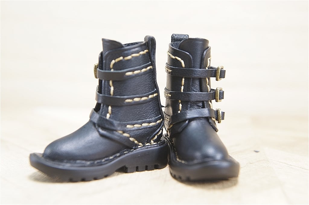 DollShoes：ドールシューズ | BearValley-cws
