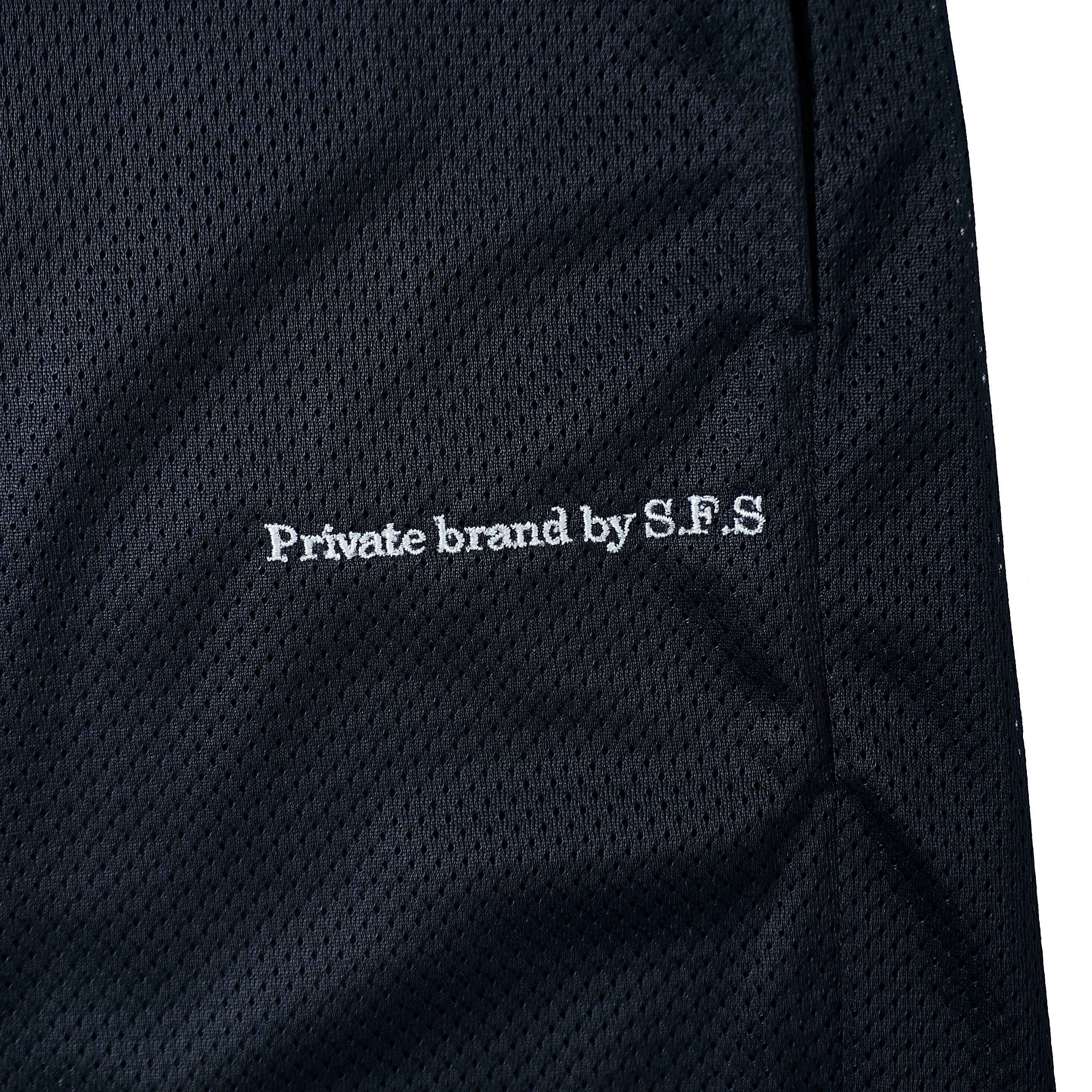 残りわずか】 brand Private Brand Brand by Private