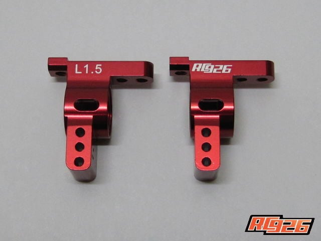 ドリフトパーツ | RC926 WEB SHOP