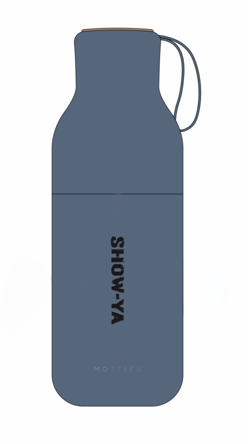 無限』【CD】SHOW-YA WEB SHOPセット | SHOW-YA WEB SHOP