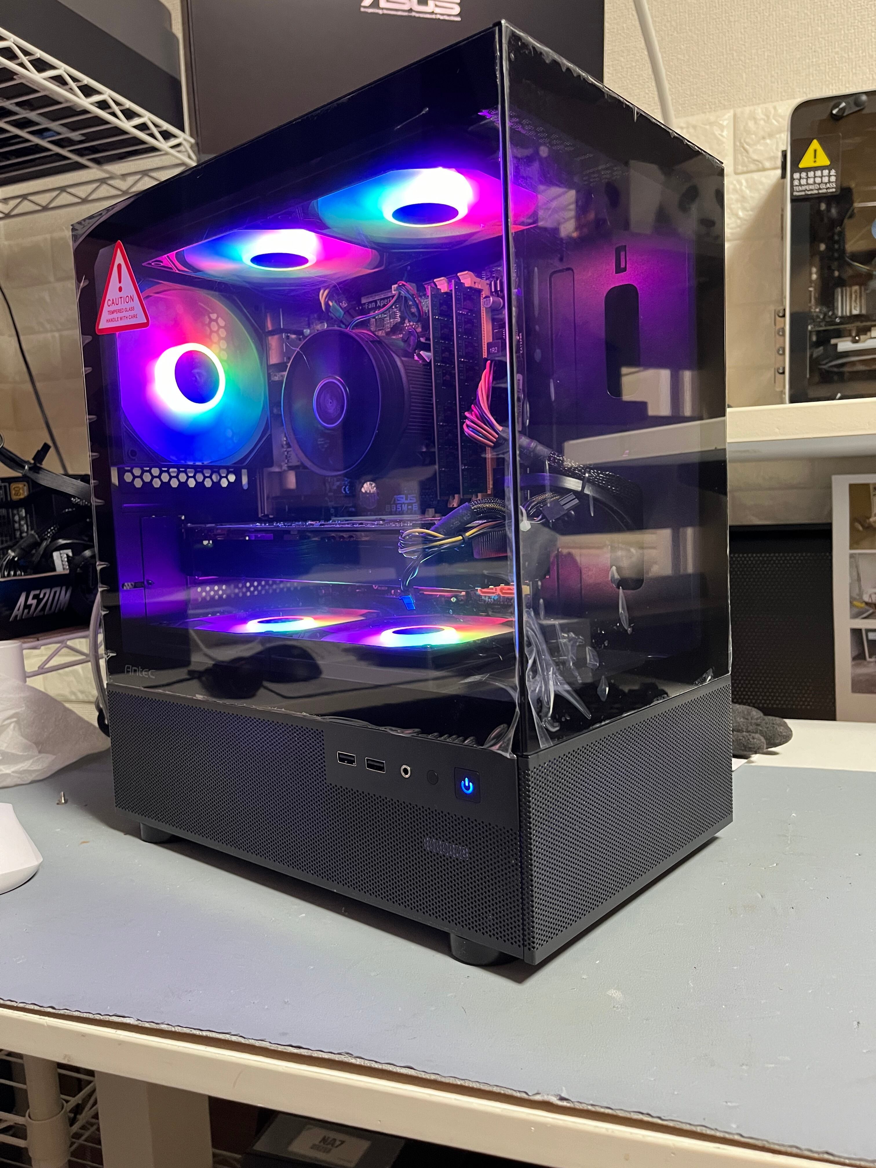 ゲーミングpc 中古 5906864d48d678e2873bd240bb2bde