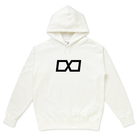 バイクTシャツ / タンクトップ (TRUSS) | Pay ID