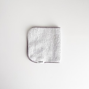 SHINTO TOWEL BITS - YUKINE(hai)