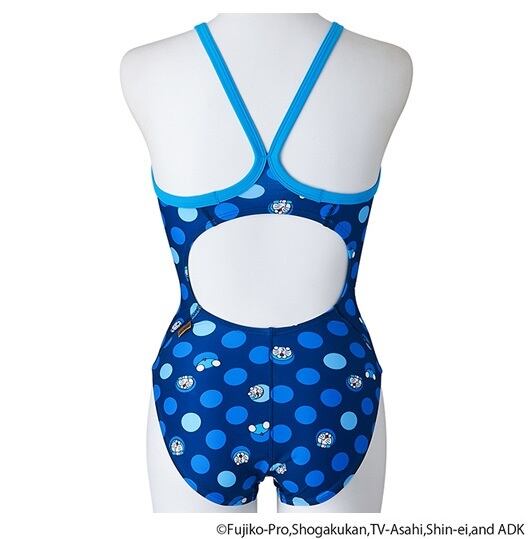 5907c74c93a2e1806af3c933e373dd