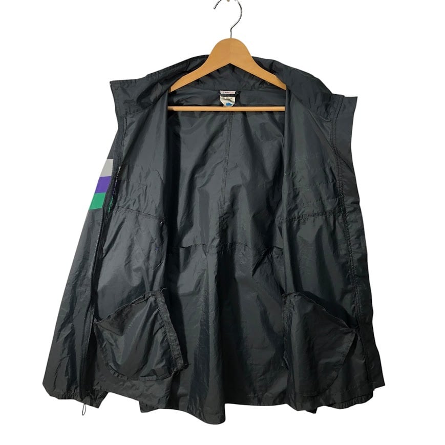 90's vintage 90年代 ヴィンテージ adidas アディダス ナイロン