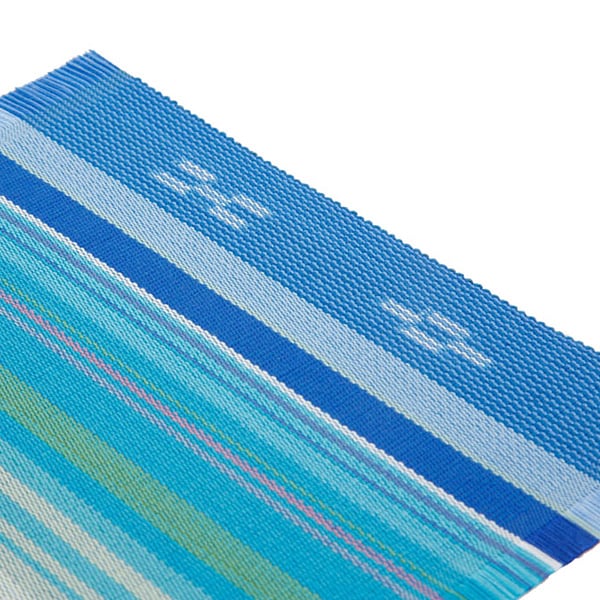 花瓶敷き・小 [MINSAH] 【ネコポス便可】 | あざみ屋 公式オンライン