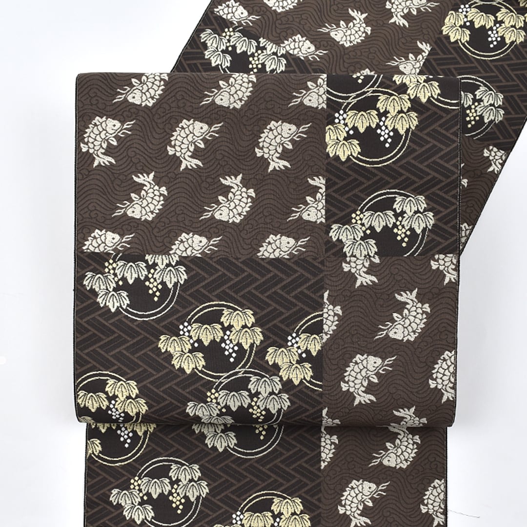 帯 | 帯専門店おびや【公式店】