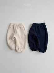 minirobe 26/SS Aple pants