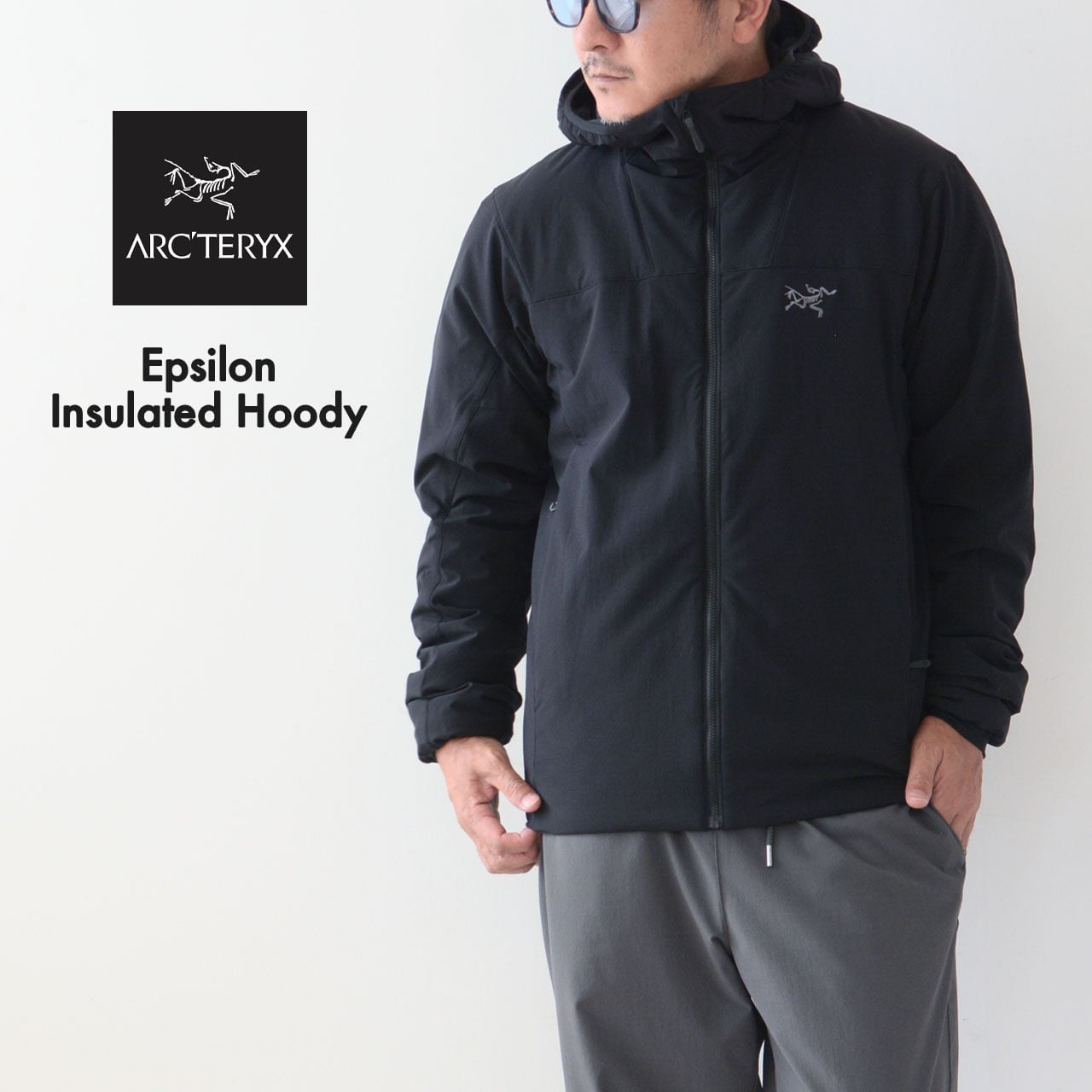 OUTER | refalt online store