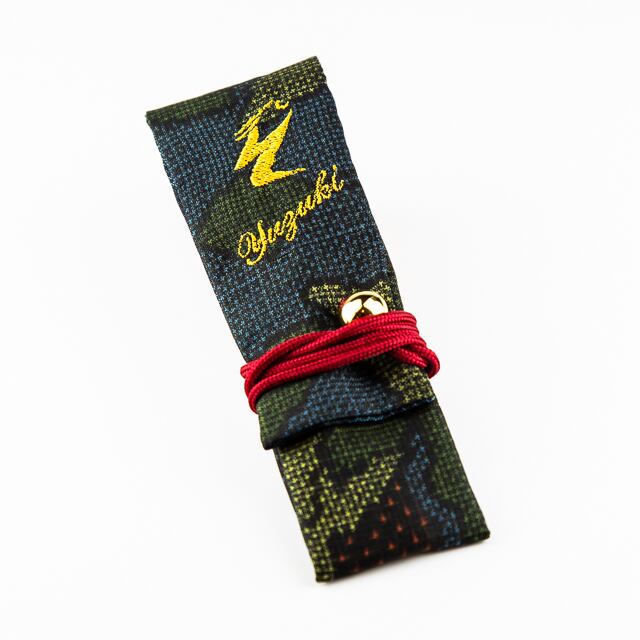 5909657ce8ea95b1d2bc6259cd84c5