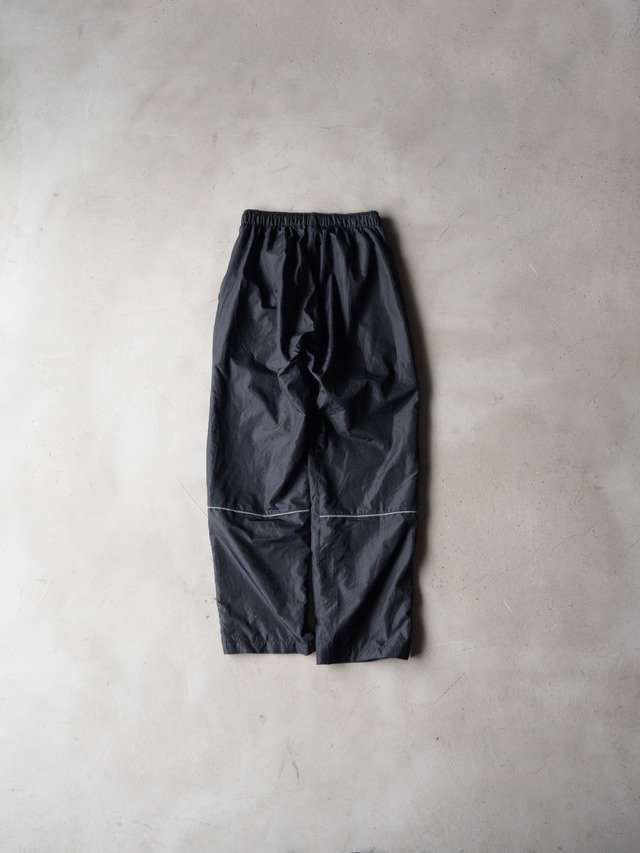 "MIZUNO" used Training pants