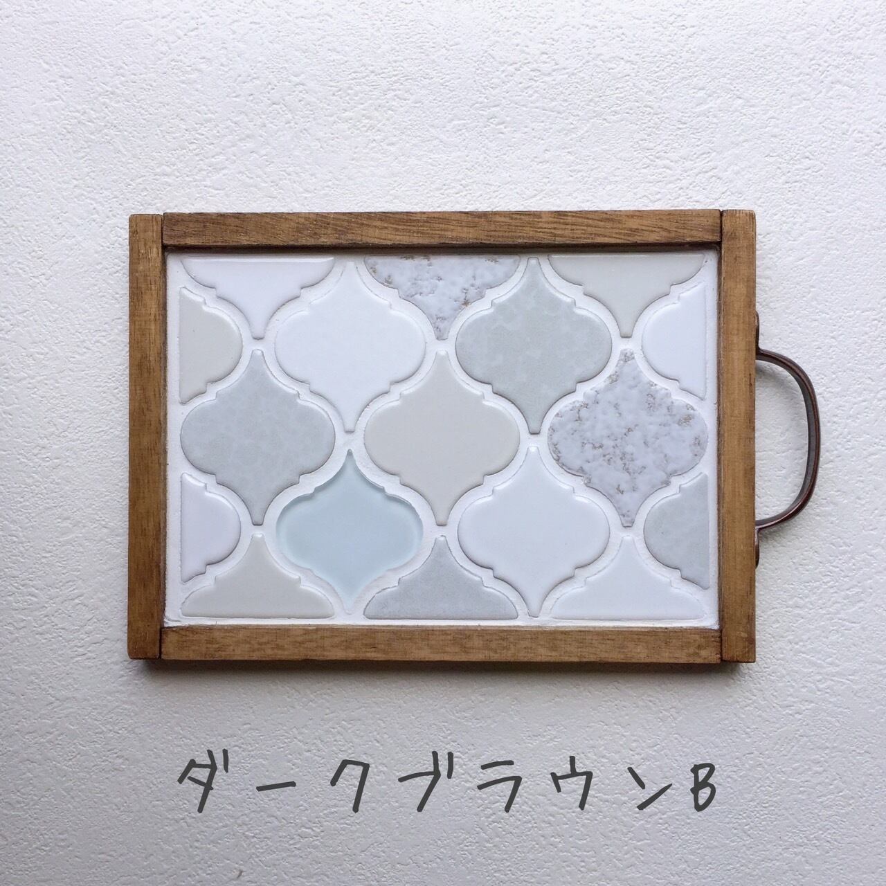 59099a9ee6e2aa47acfffaf530bdba