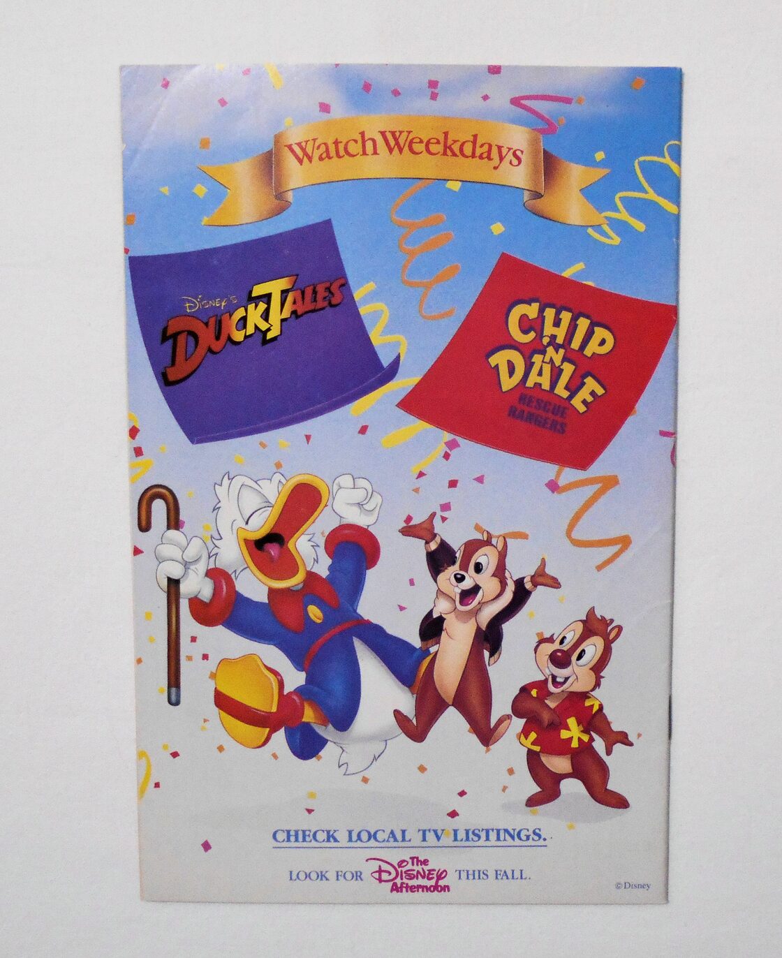 ロジャーラビット ロジャー・ラビット ROGER RABBIT】 #1 ＜1990年 