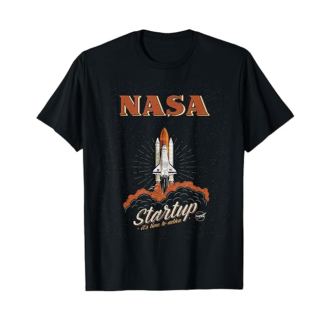 カネロvsクロフォード記念ファイトTシャツ | PAY ID
