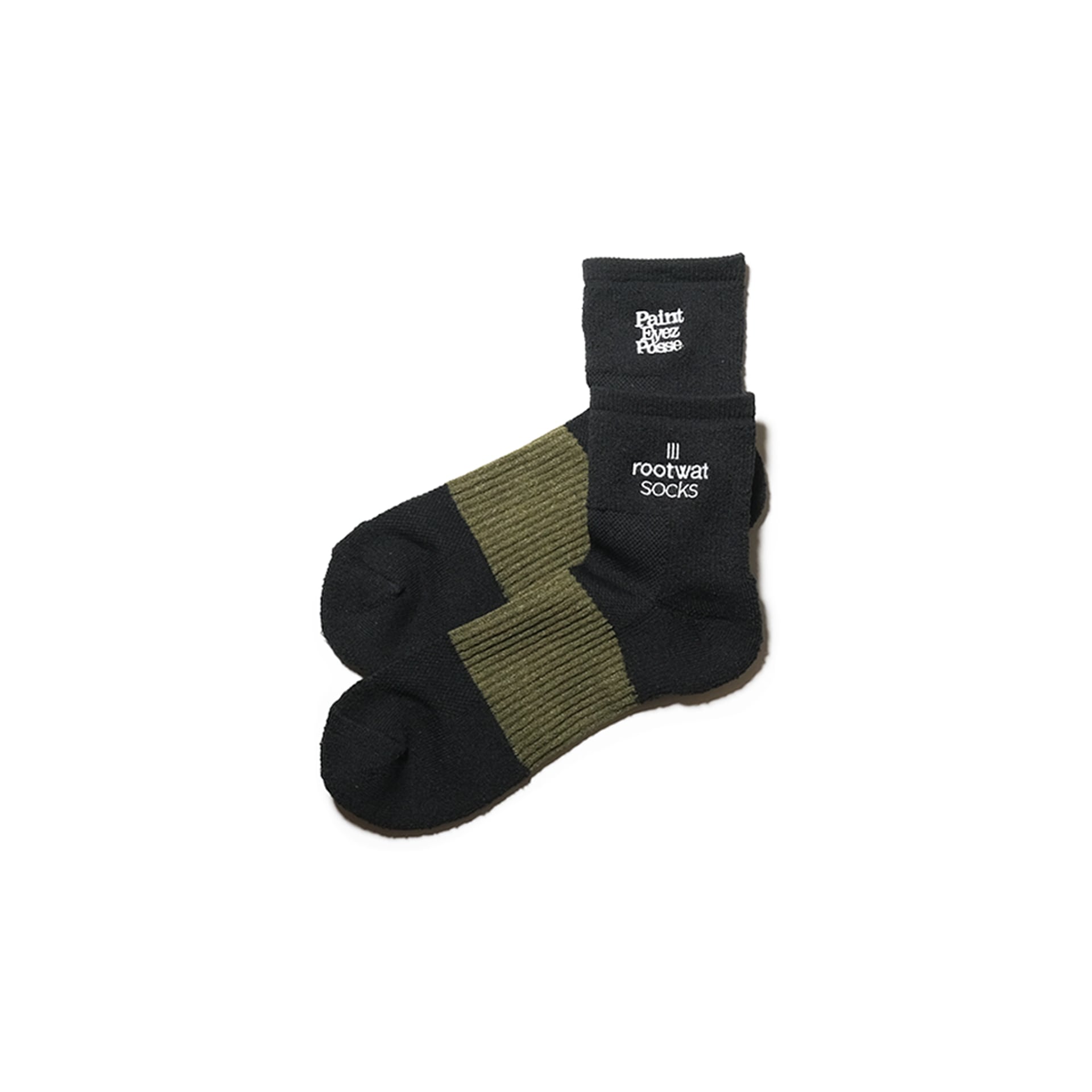 Goods | PaintEyezPosse