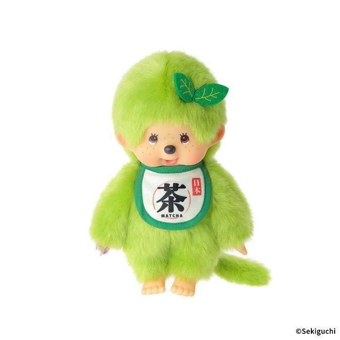 Steiff シュタイフ 世界限定 ディズニー 101匹わんちゃん パッチ 24cm
