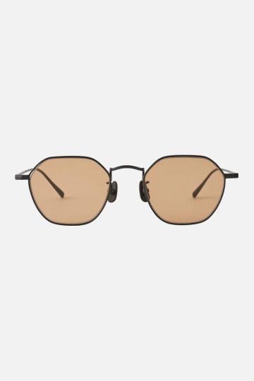 BOZ 01(Brown) A.D.S.R | ANERCA & L.I.V