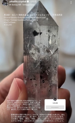 ⭔ お客様専用ページ ⭔  halu_764様　