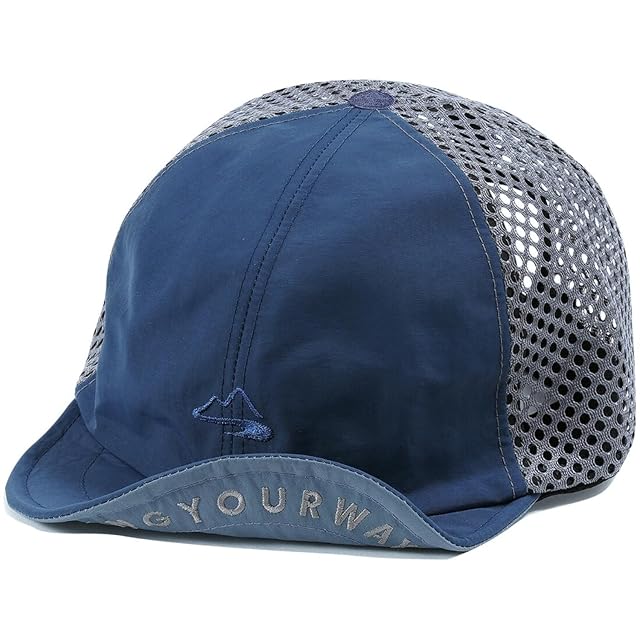 du-rag ドゥーラグ キャップ スパンデックスキャップ B系 2962 | PAY ID