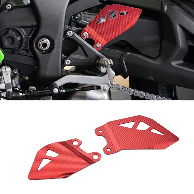 KAWASAKI セル スターター リレー 社外品 新品 ZXR ZRX400 ZZR
