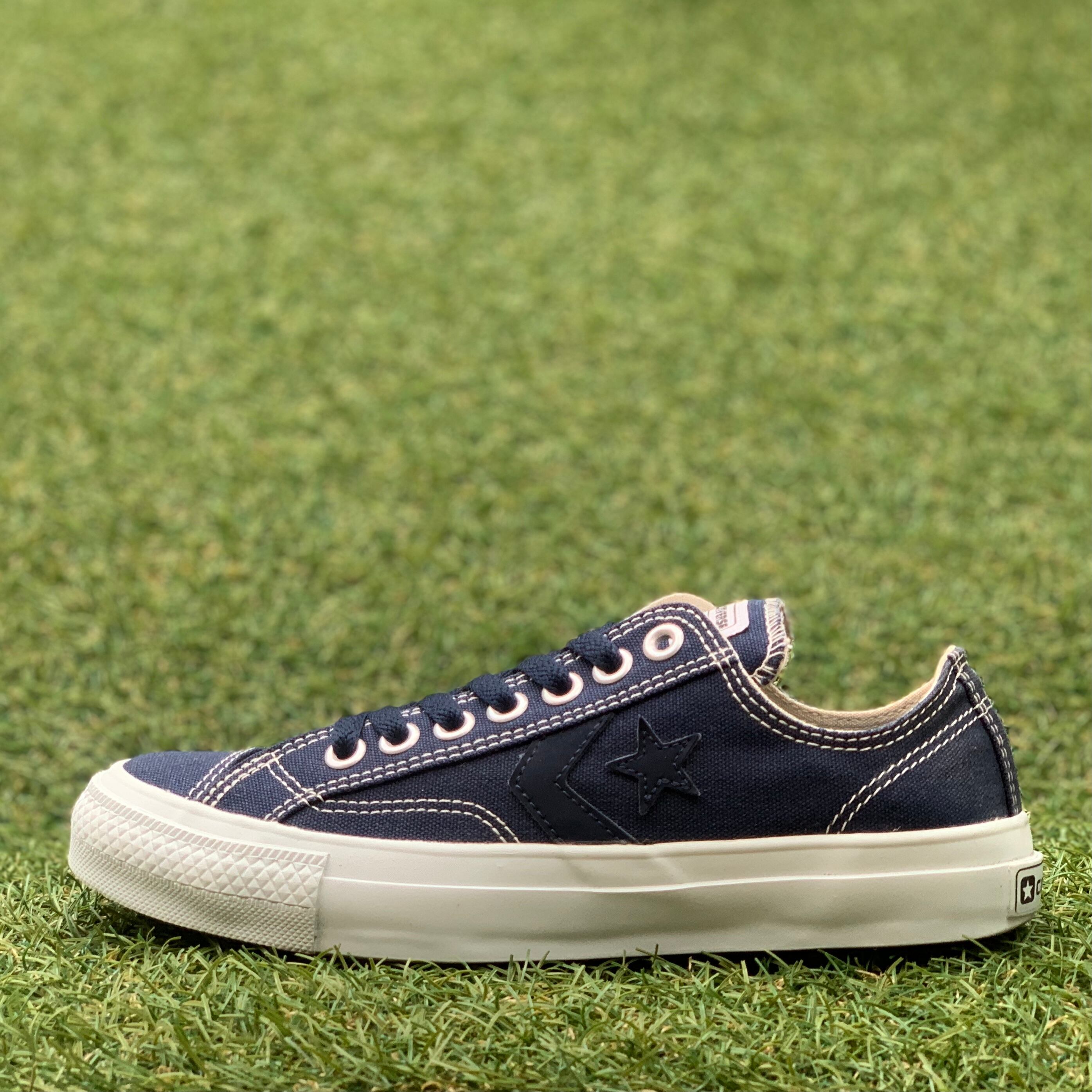 ゴン converse ×X-LARGE CHEVRONSTAR SK REACT CANVAS OX コンバース