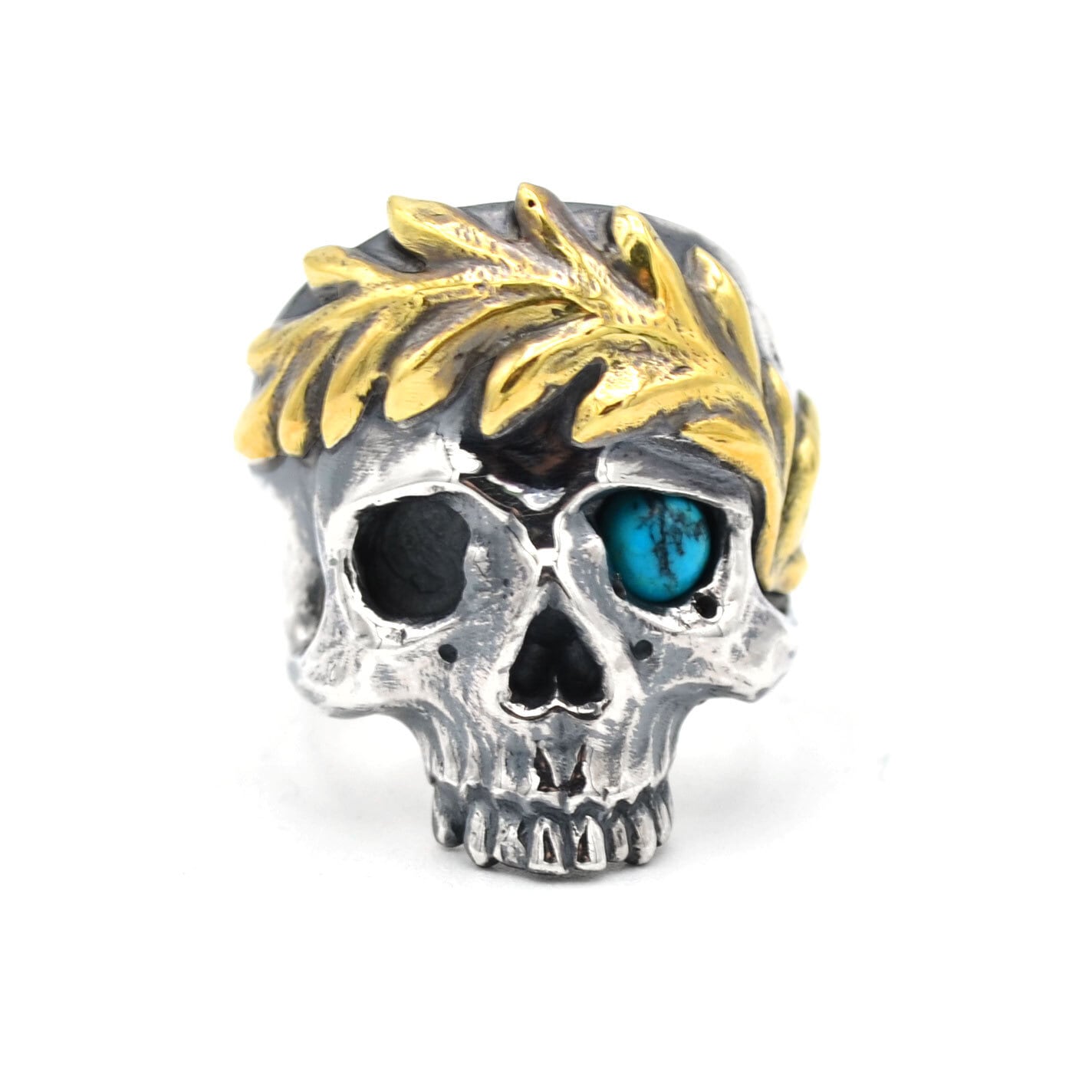 RING | KILL TIME LIFE
