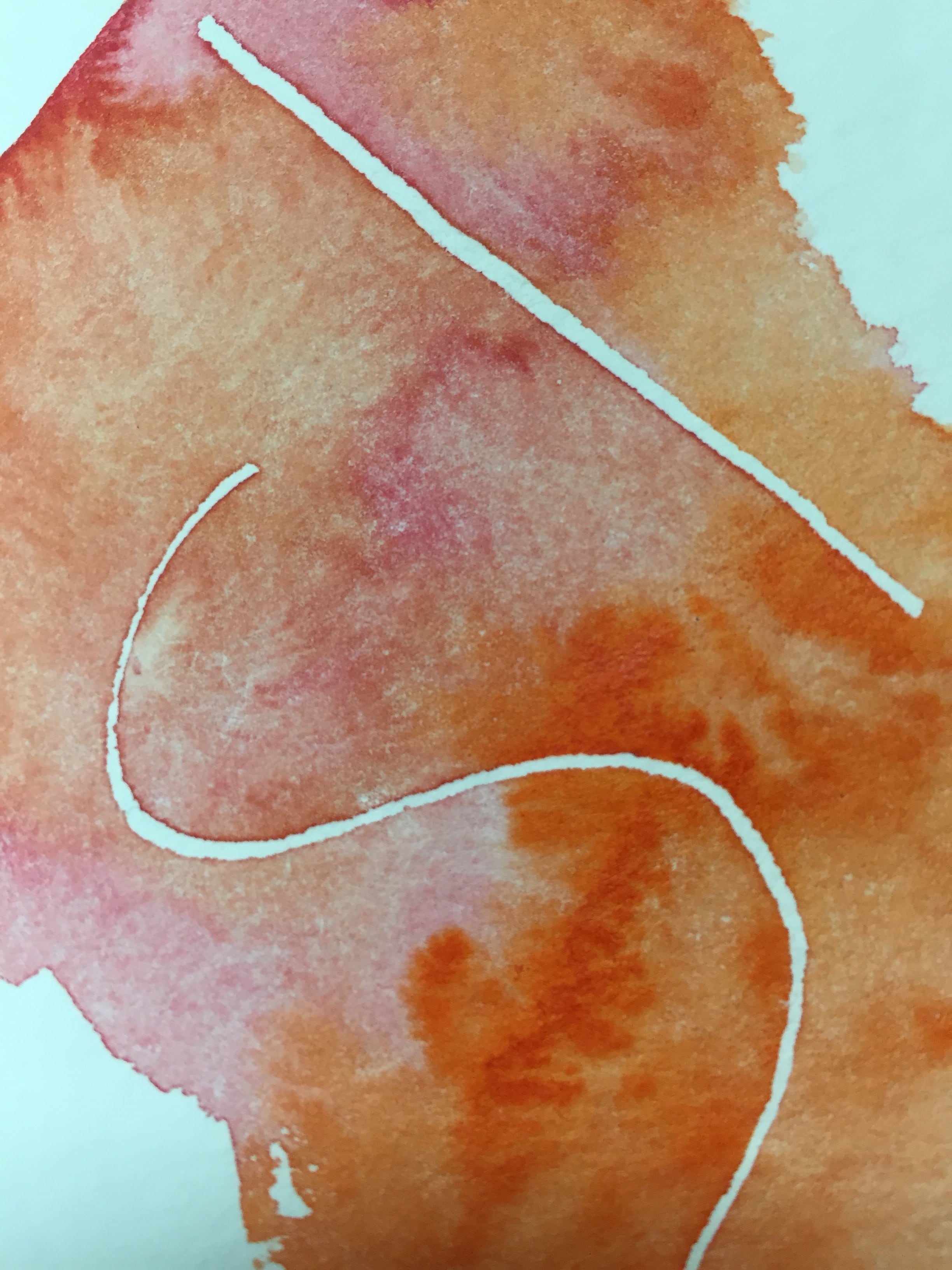 シュミンケ マスキングインク 瓶タイプ