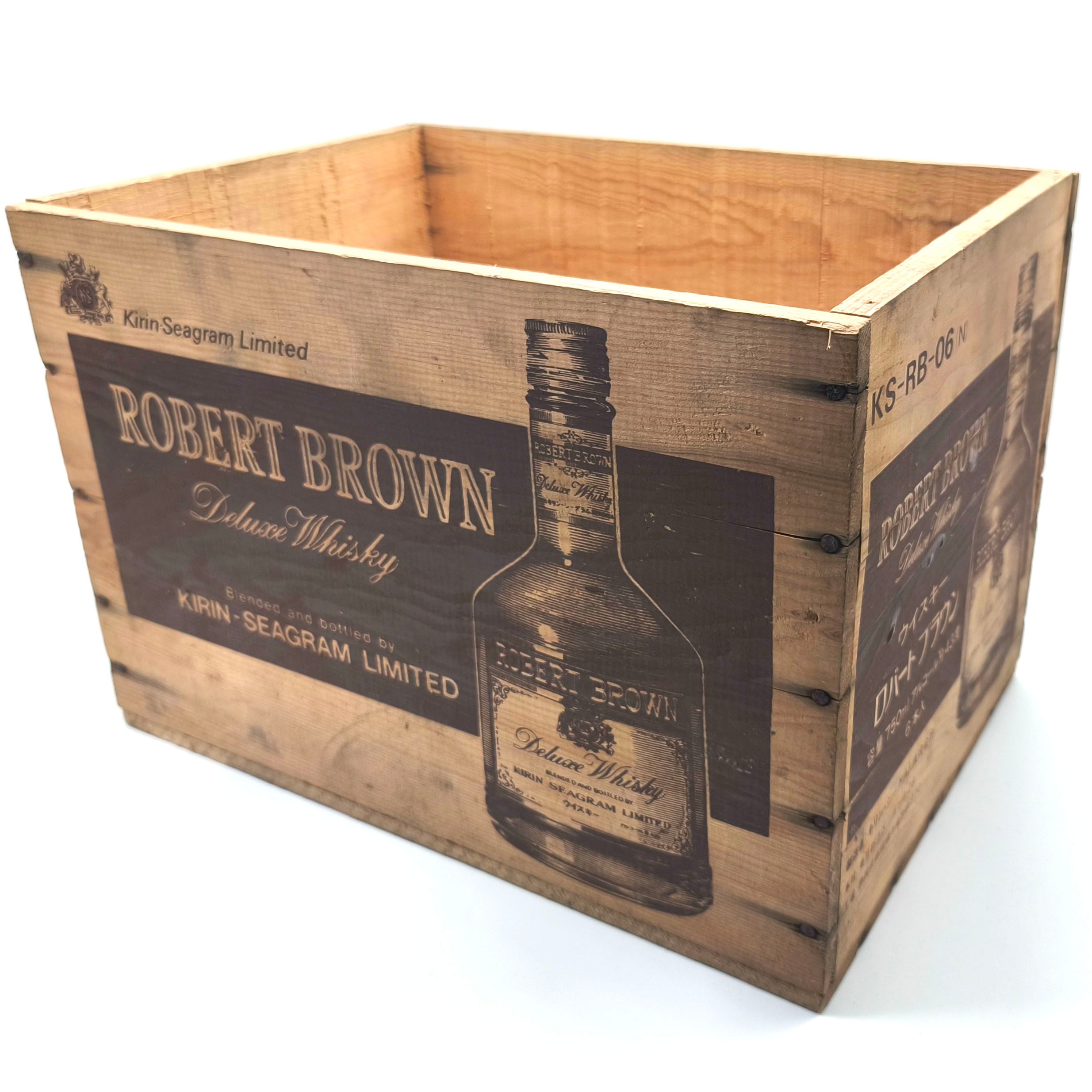 昭和アイス当たり棒・昭和レトロ・No.230106-08・梱包サイズ60