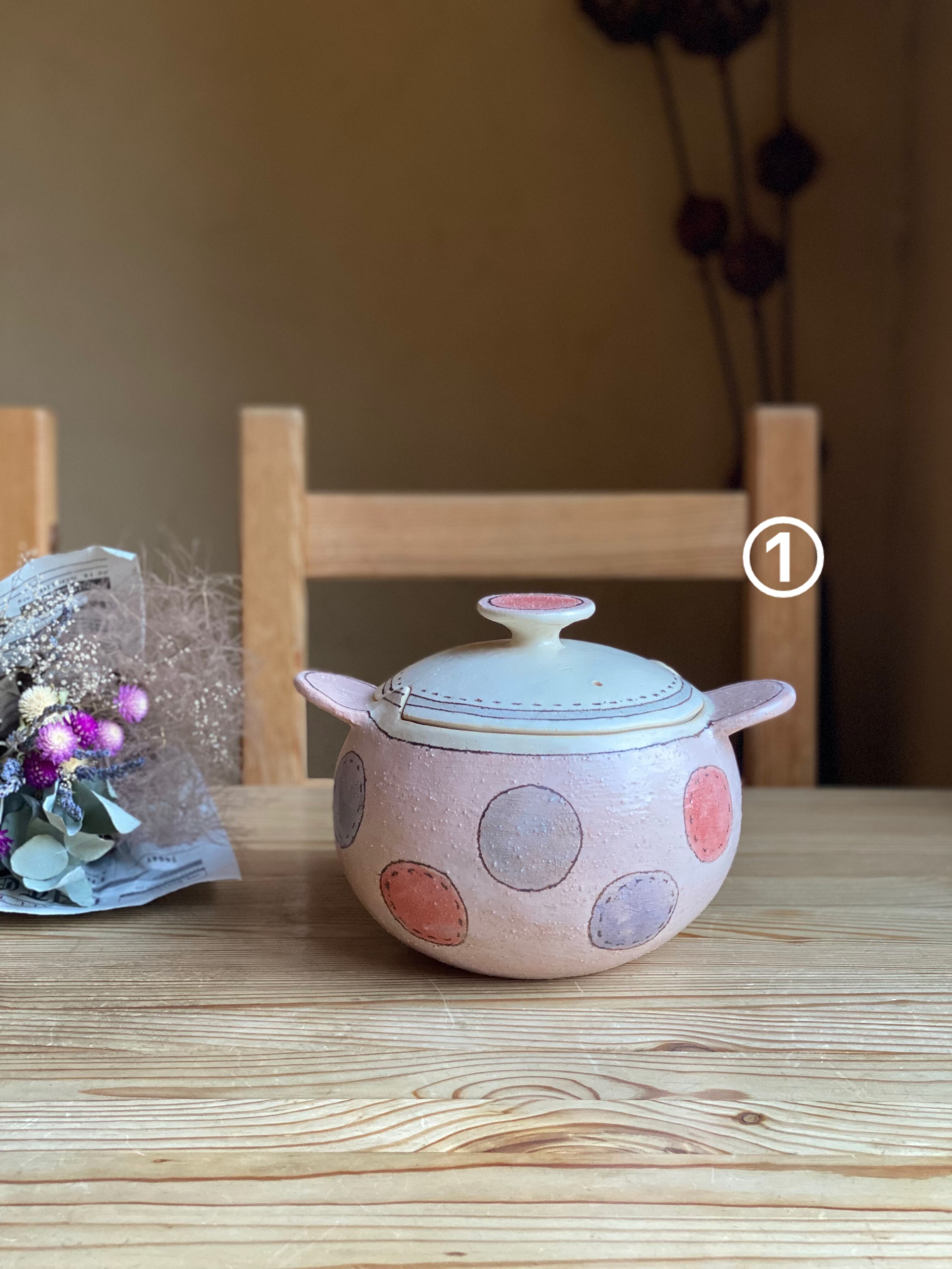 作家モノの器と雑貨のお店 風色 -kazeiro-