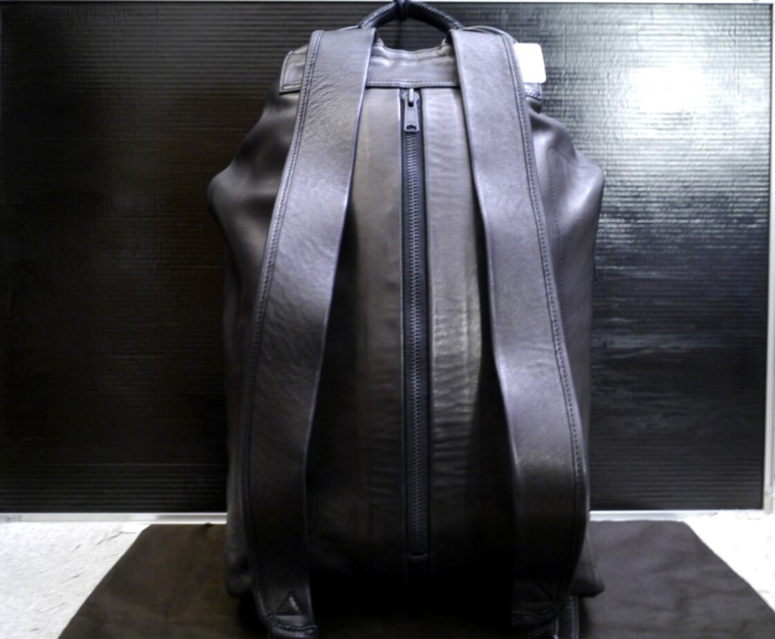 超レア22万◇3.1 Phillip Lim 3.1フィリップリム DROP DOWN 男女