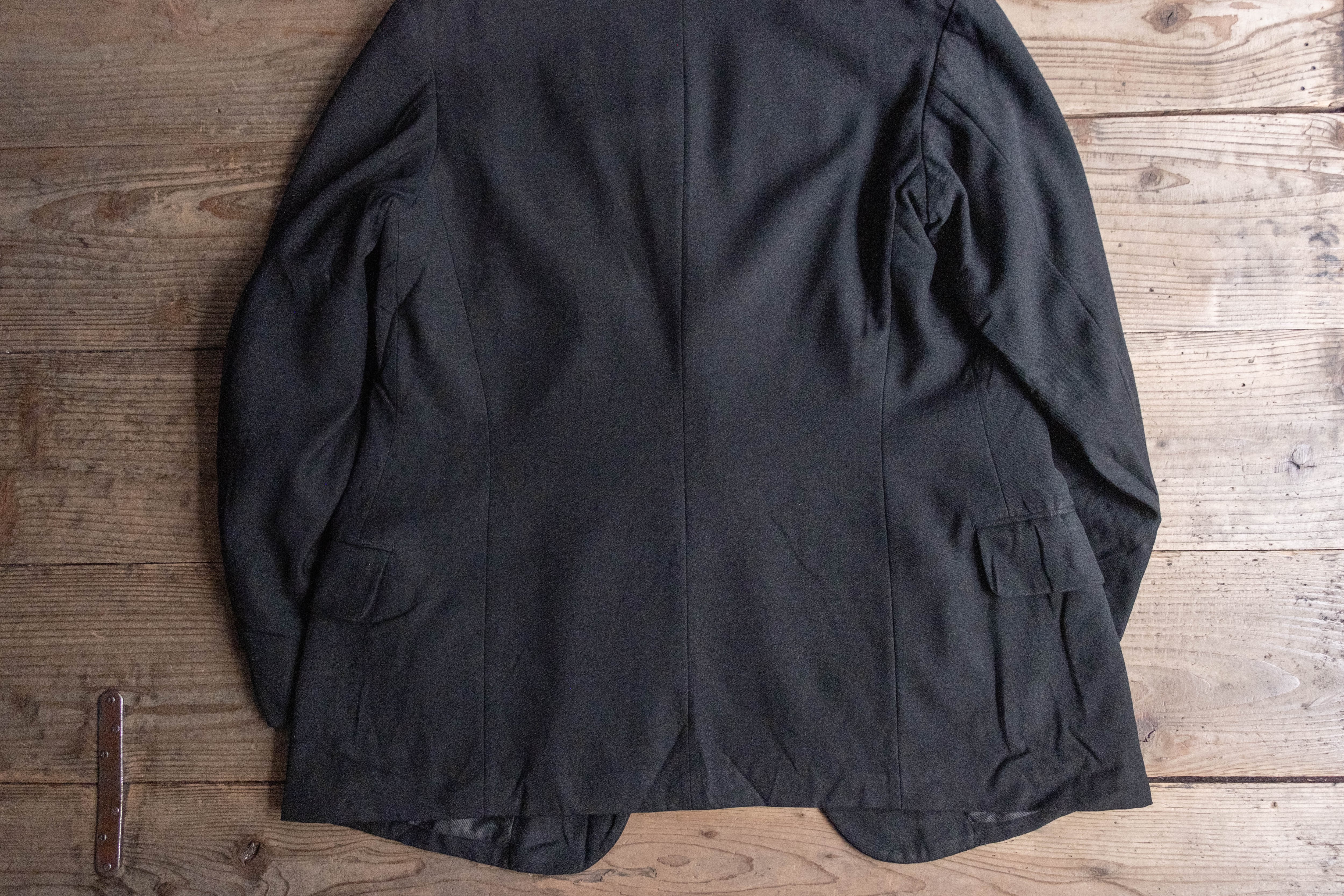 1920-30s フランス テーラードジャケット 81 | militaria & encore