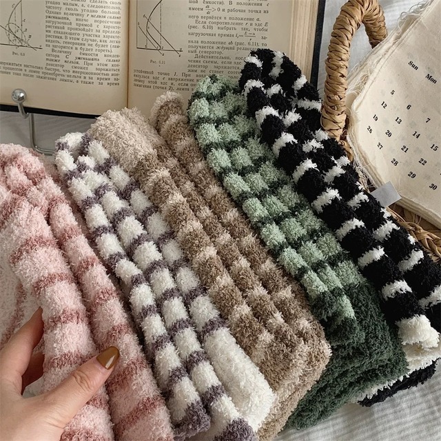 velvet homewear ... adult