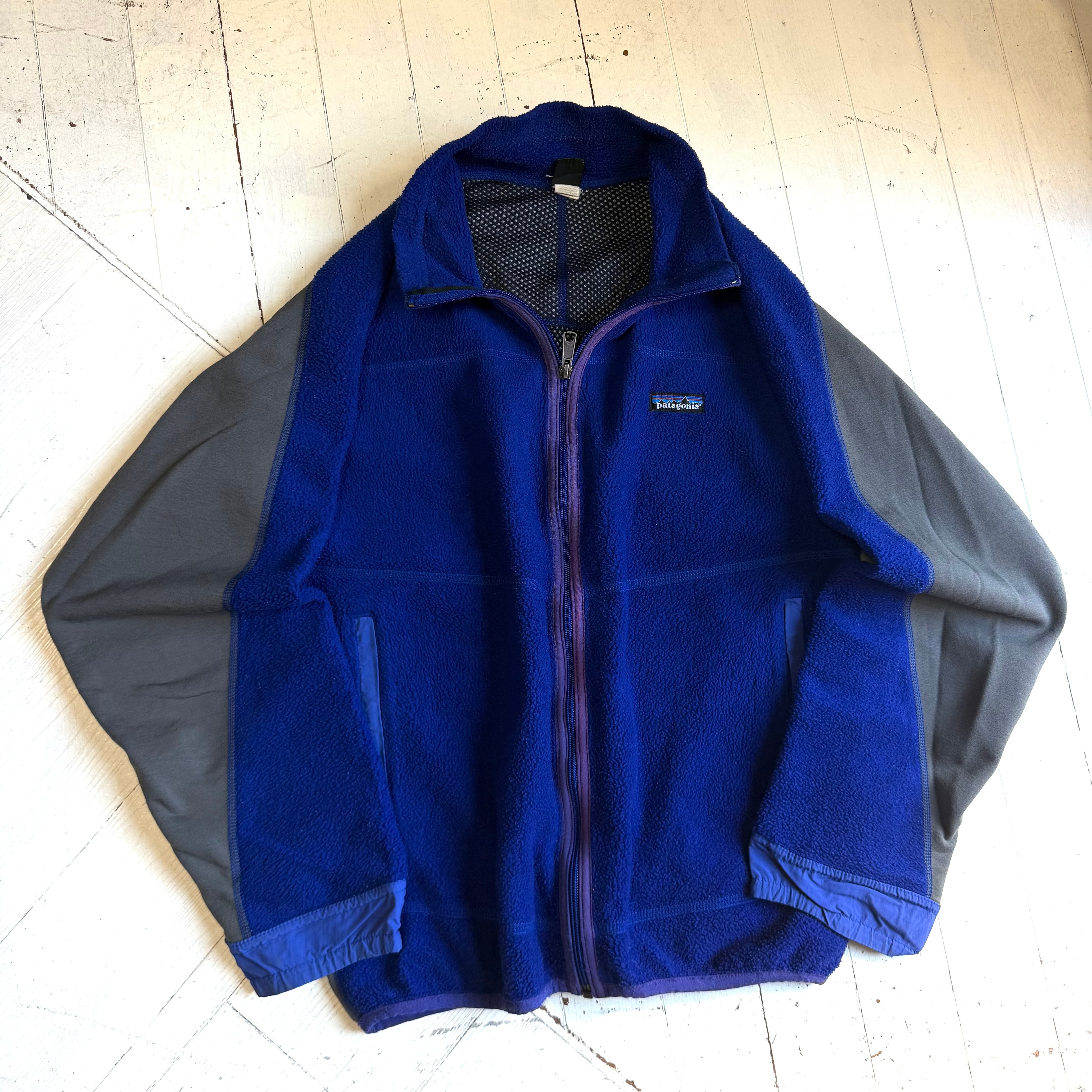 1998年製 USA製 