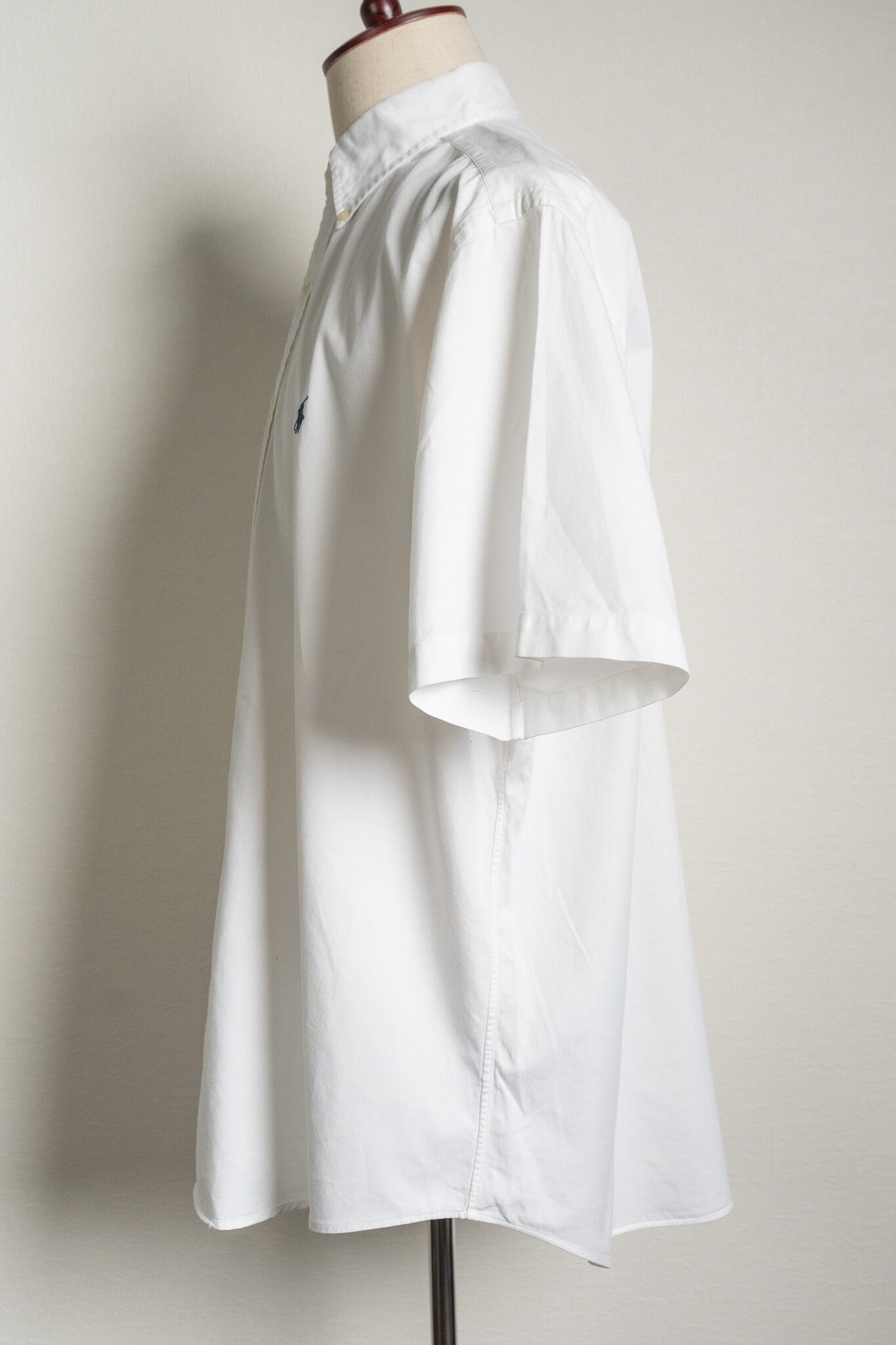 【値下げ❗】RALPH LAUREN BD Shirt Ralph Lauren 