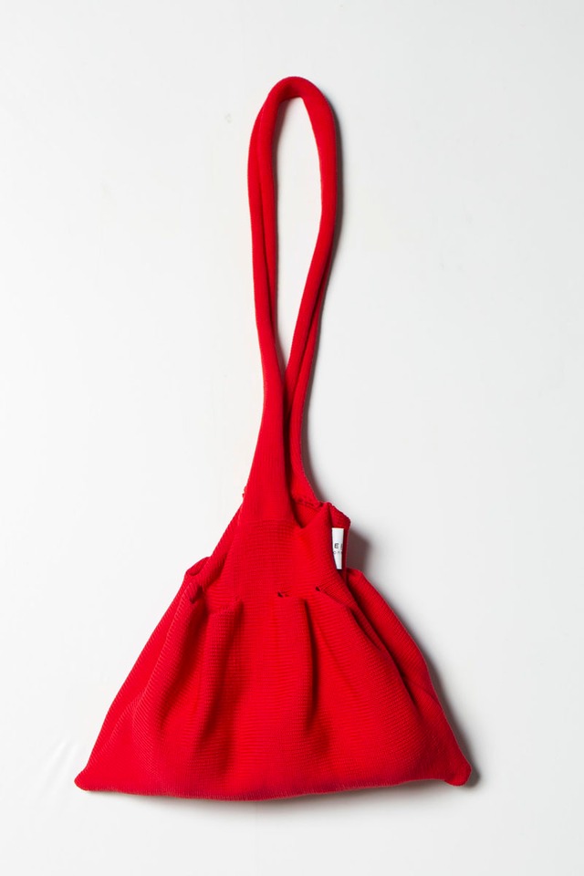 Knit Bag p21aw029