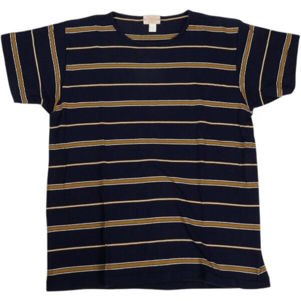 Tシャツ | STAY246