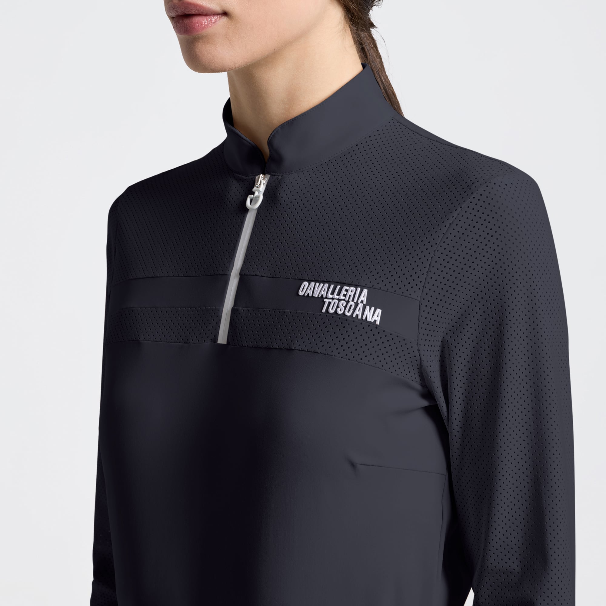 CAVALLERIA TOSCANA | URANUS EQUESTRIAN