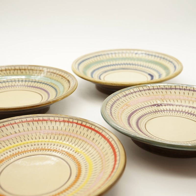 沖縄の工芸品 うぃーりきさん