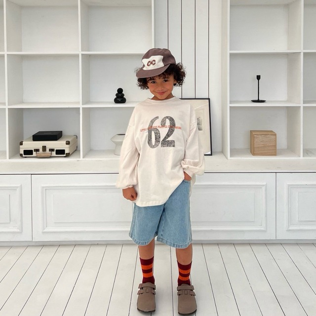 《送料無料》予約:62ボックスT【cantuccistudio】