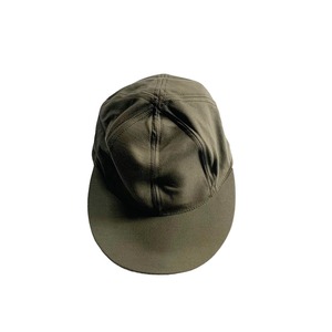 SEYNTEX cap