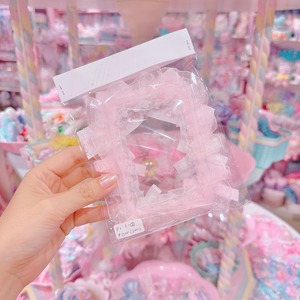 【P2】1-2硬質トレカケース