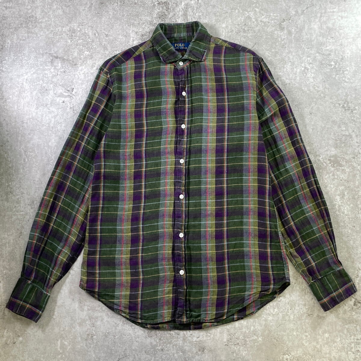90年代 90s 刺繍タグ Champion チャンピオン REVERSE WEAVE リバース