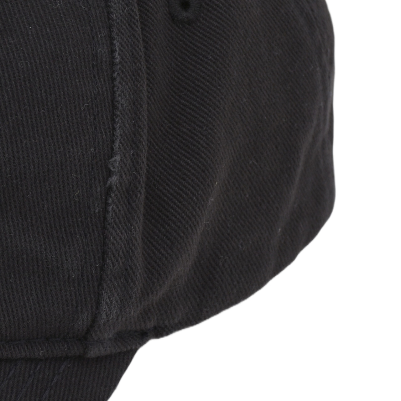 【BALENCIAGA】HAT UPCYCLED CAP - 10