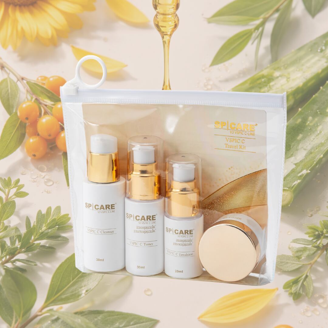 ✨限定値下✨VOS ホームケア VBソリューション 1000ml＋40ml VOS ✨限定値下✨VOS ホームケア VBソリューション 1000ml＋40ml VB