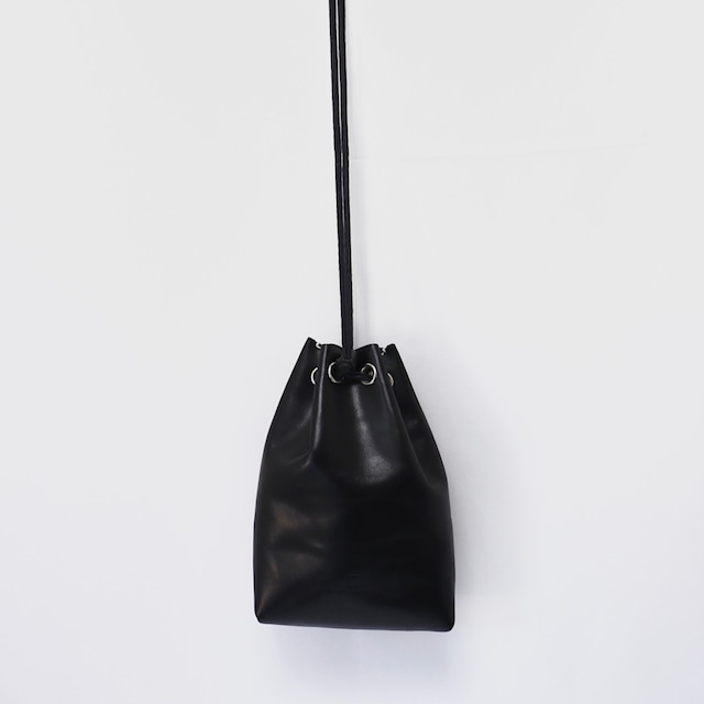 purse pochette [hand rack] L