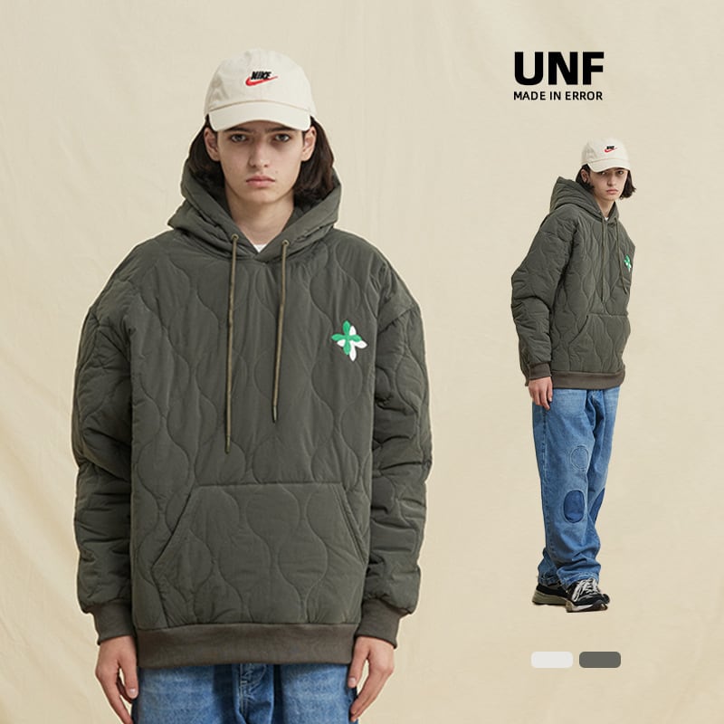 P12850 秋冬 2色 メンズ 人気 パーカー 保温 お出かけ カジュアル