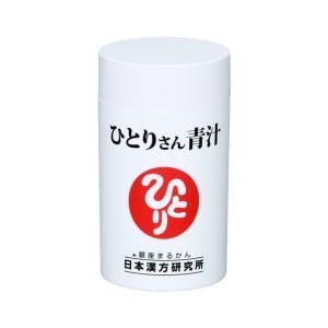 ひとりさん青汁 ひとりさん青汁 | PAY ID