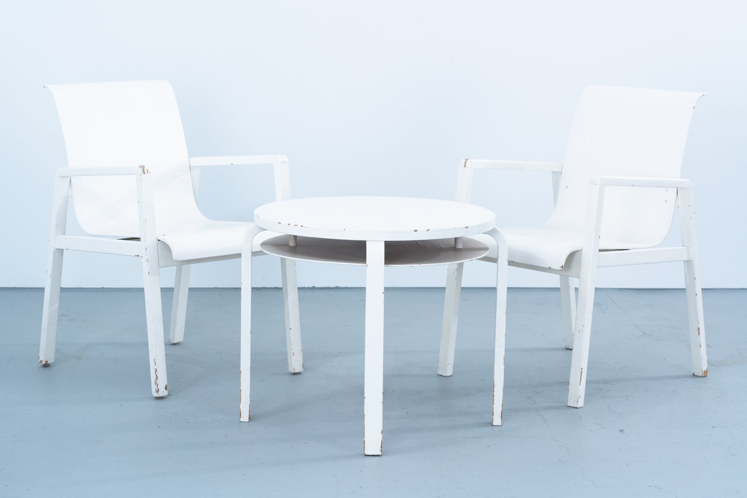 BoConcept デイベッド 検 ポール ケアホルム アアルト カッシーナ sofa | ソファ | kaikki gallery | 北欧ヴィンテージ家具のオンライン